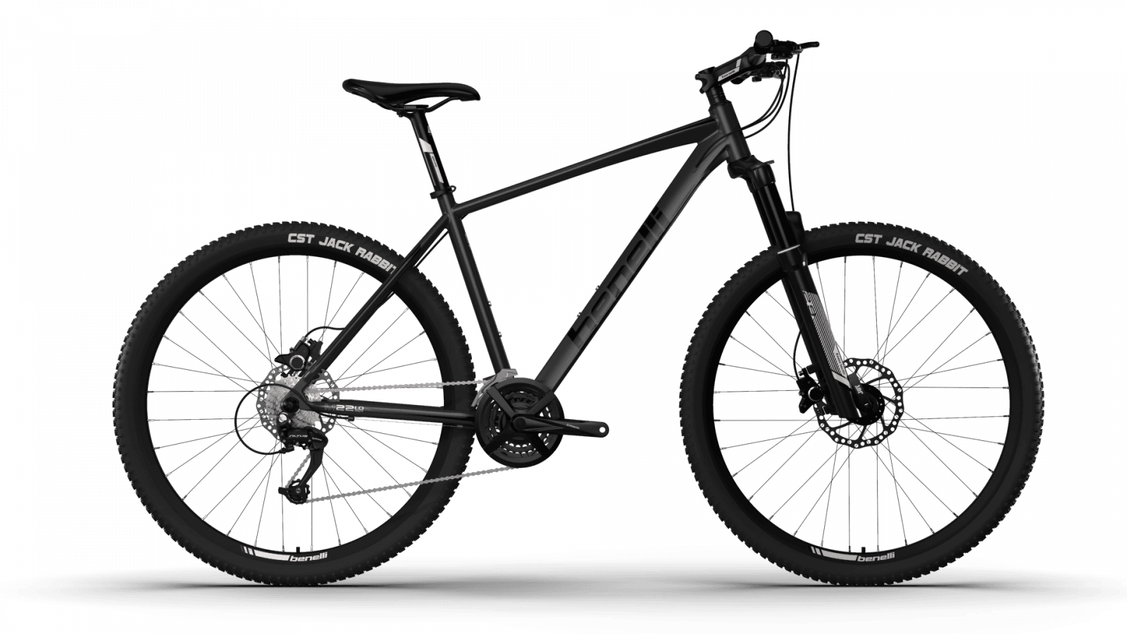 9d911cc66e938c01c18ef2bac501aa