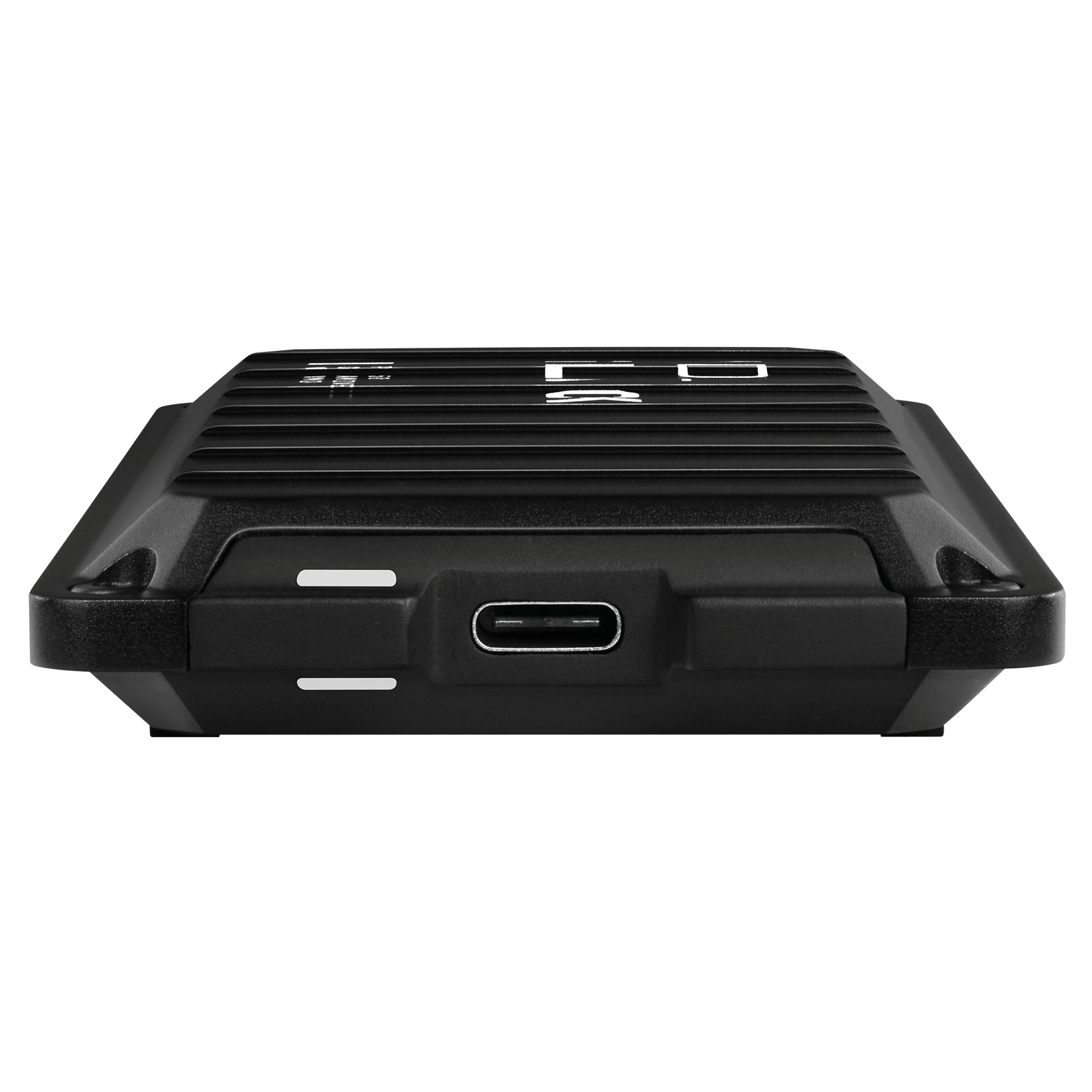 WD_BLACK P50 Game Drive SSD | HDStorageWorks.com