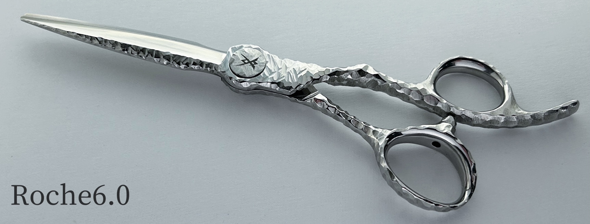 サイキシザーズ　wzx-5.75 WZX5.75SN - 髪を傷めない美容ハサミ｜サイキシザーズ