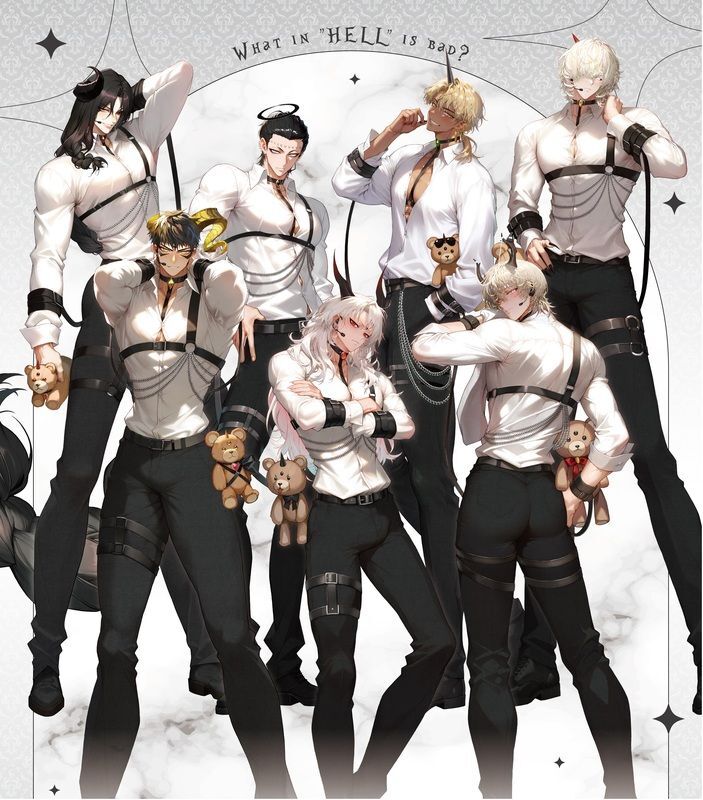 地獄のどこが悪い？】アーティファクト一覧 - 地獄のどこが悪い？攻略