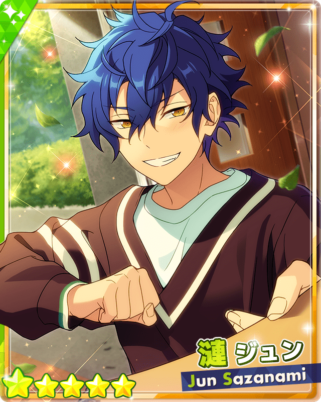 あんスタ 漣ジュン 招募 2弾 缶バッジ 開花前 中国 22点 あんスタ 漣