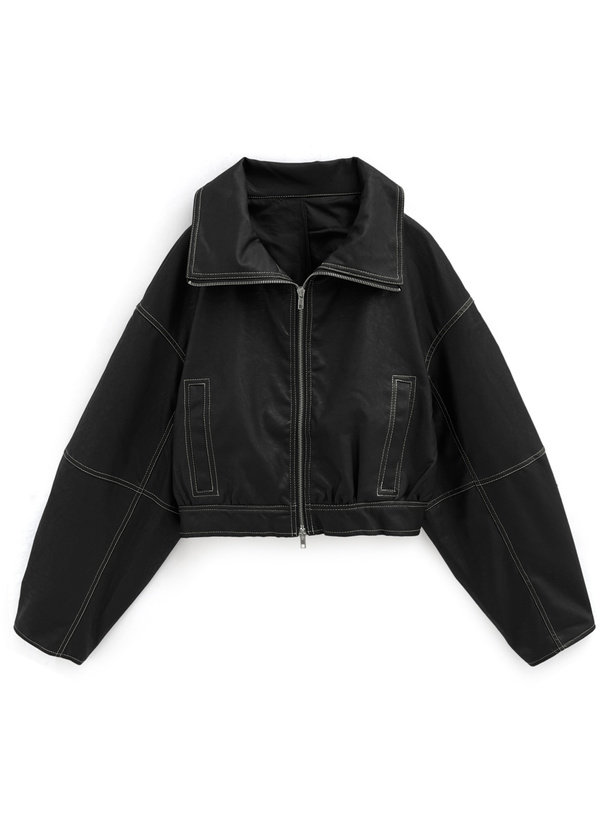 GERR様 RP5 合皮 その2 レザーライク 5P パンツ