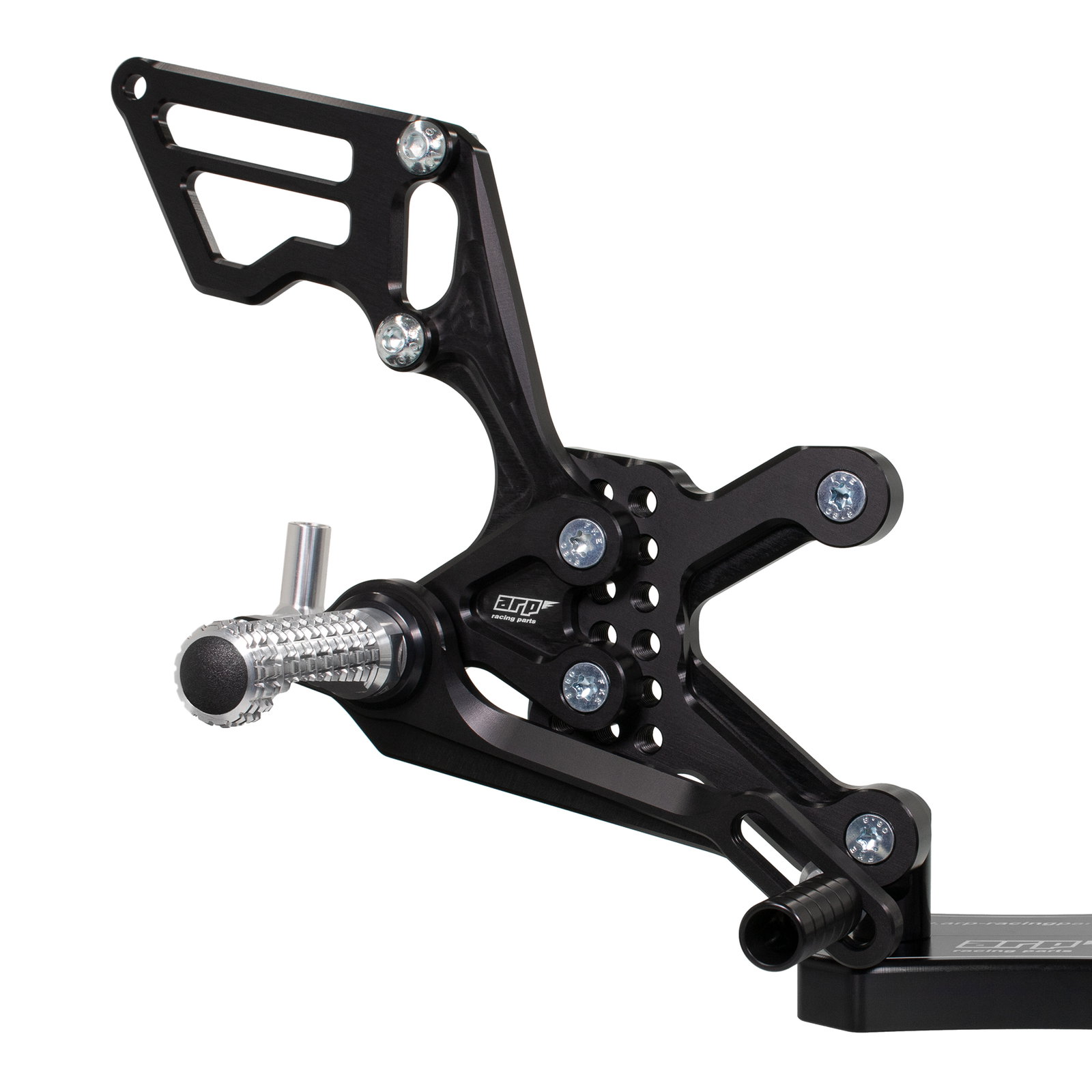 1xuas3x7whqunq.jpg?width=1200&