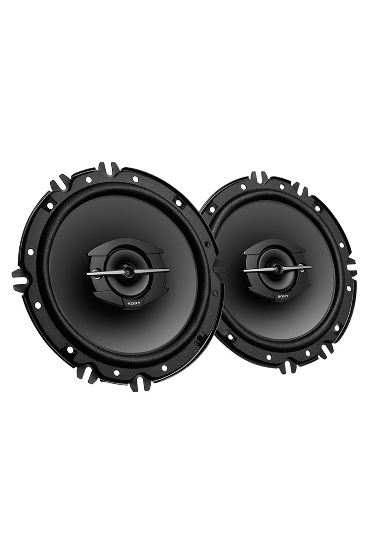 Sony Xs-gtf1639 16 Cm Tweeterlı 270 Watt Oto Hoparlör - Fiyatı