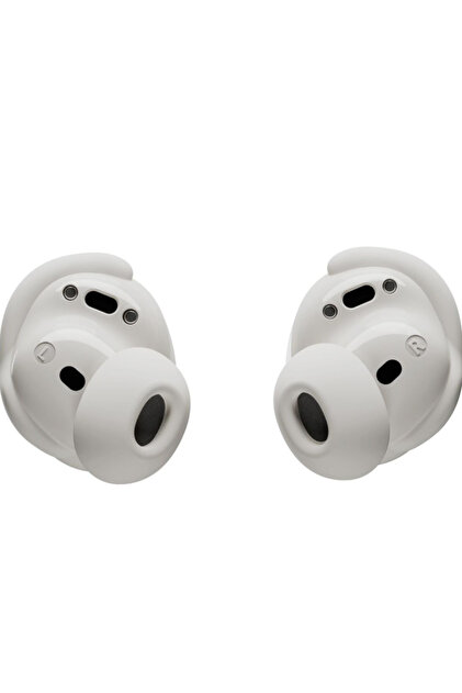 Bose Quietcomfort Earbuds White Kulak Içi Kulaklık 2024 Edition