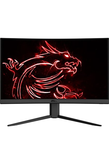 MSI Optix G24c4 23.6