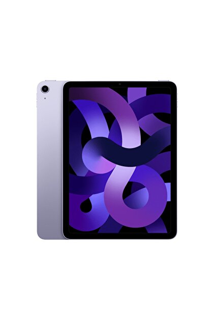 Apple Ipad Air 5. Nesil 10.9