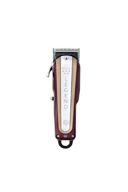 Wahl Professional Cordless Legend Lithium Ion Battery Saç Kesim