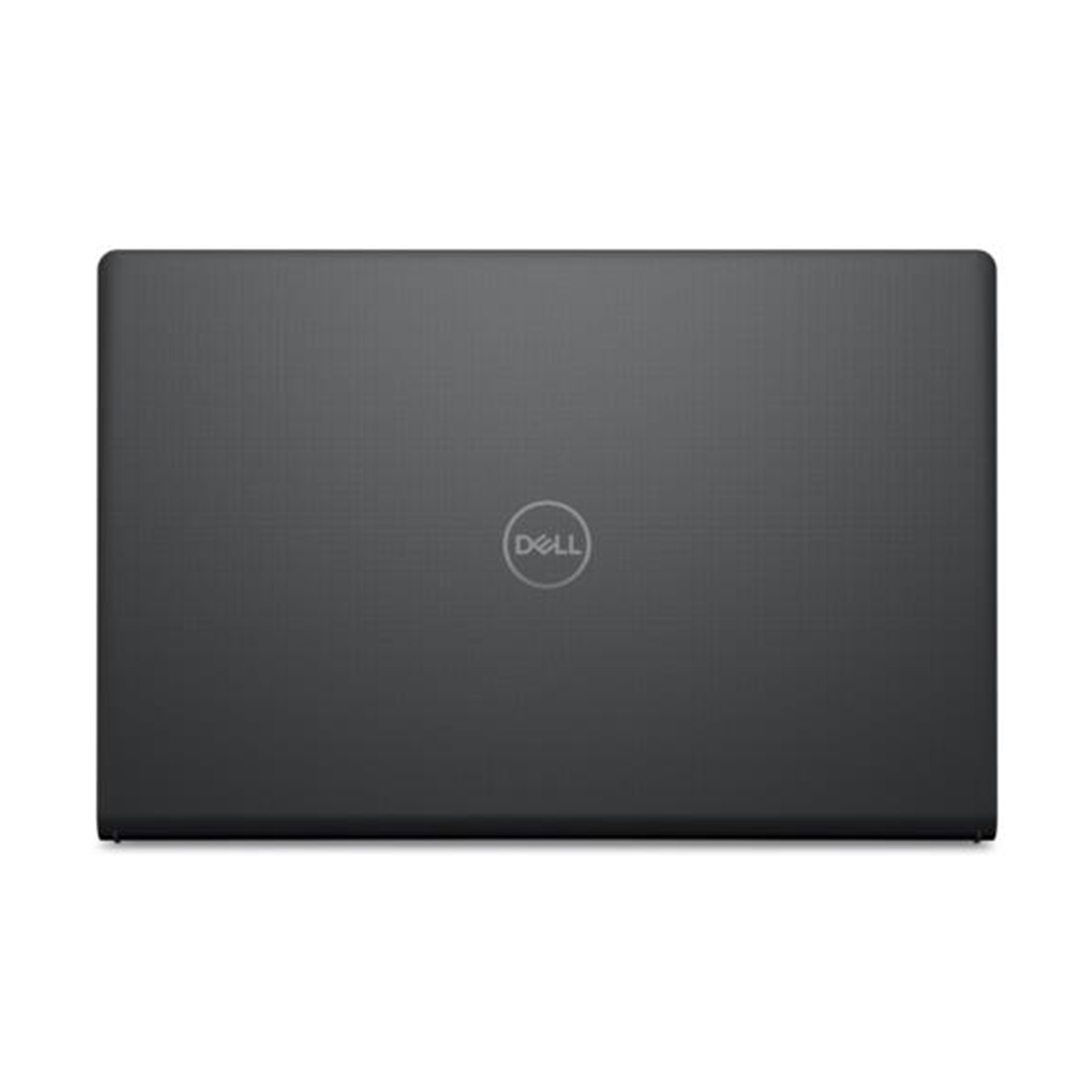 Dell Vostro 3520 Intel I3-1215U 8GB RAM