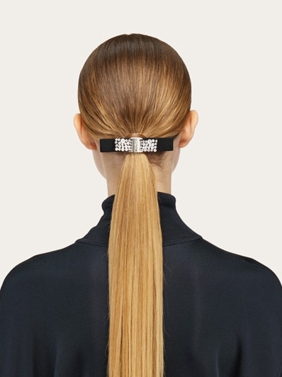 バレッタ - ウィメンズ | Ferragamo