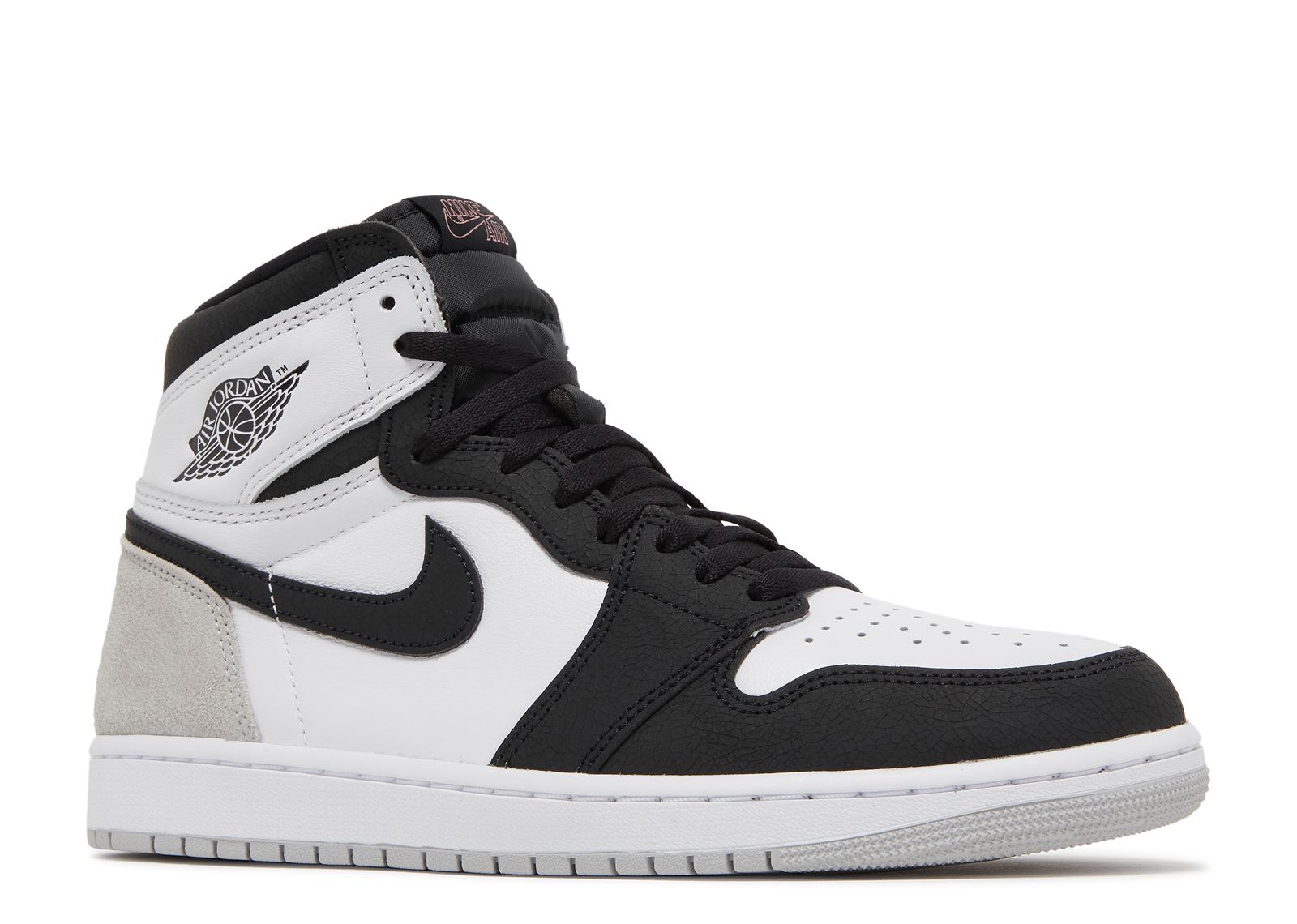 Jordan 1 Retro High OG 'Stage Haze' - Air Jordan - 555088 108