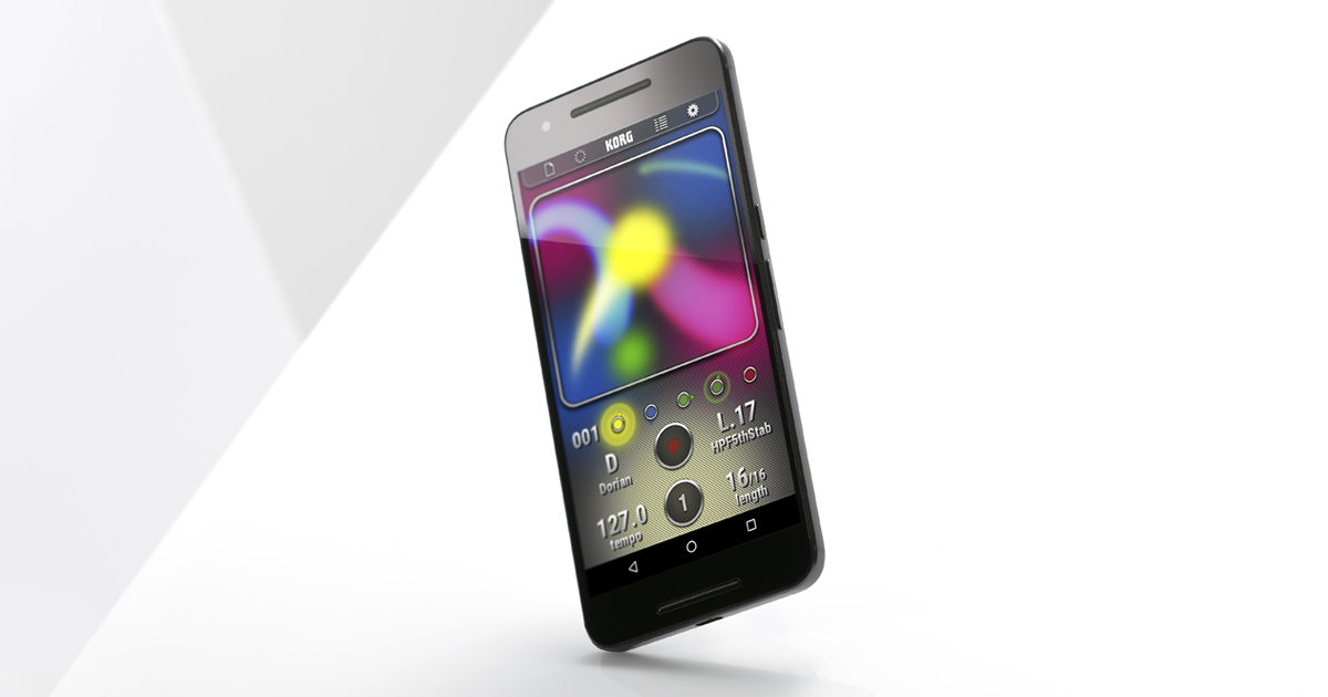 affddcfd88d1e2079e28ec15d9f351