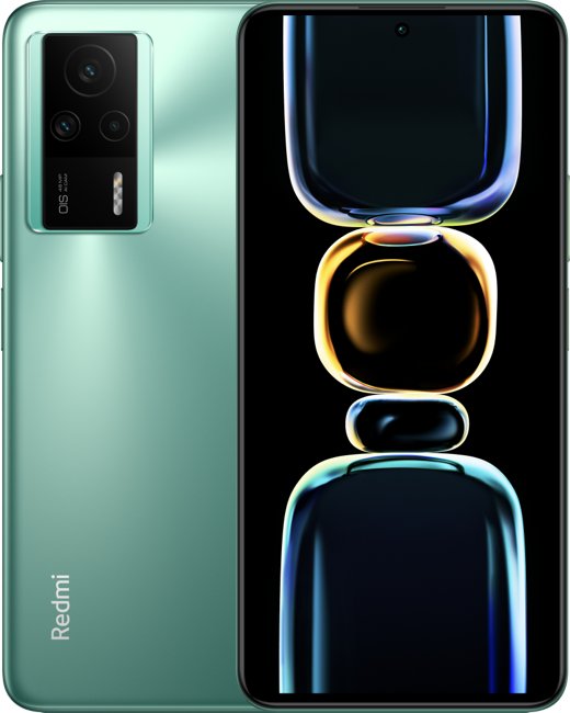 Xiaomi Redmi K60Eのスペック・価格・レビュー | Kalvo