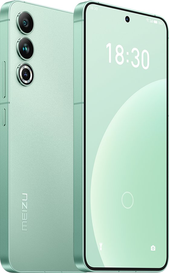 Meizu 20のスペック・価格・レビュー | Kalvo