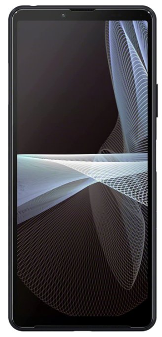 Sony Xperia 10 III - Full specifications, price and reviews | Kalvo