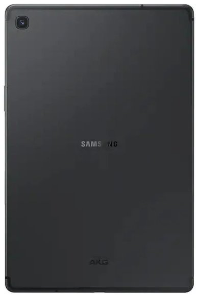 Samsung Galaxy Tab S5eのスペック・価格・レビュー | Kalvo