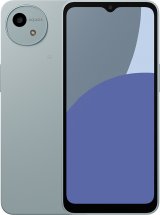 Sharp Aquos wish4 - Full specifications, price and reviews | Kalvo