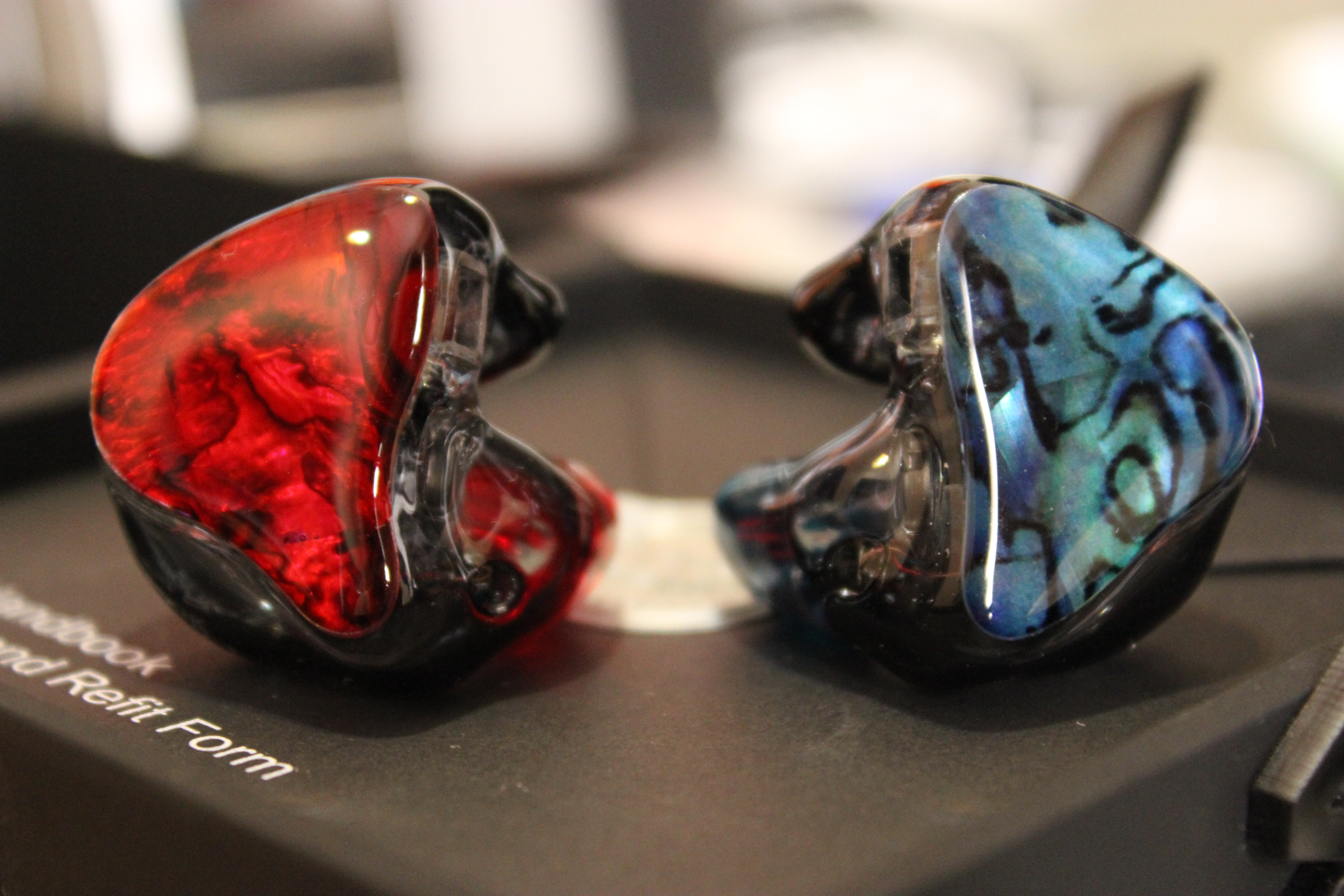 AAW A3H Pro V2 Review (w/ V1 review) | Headphone Reviews and