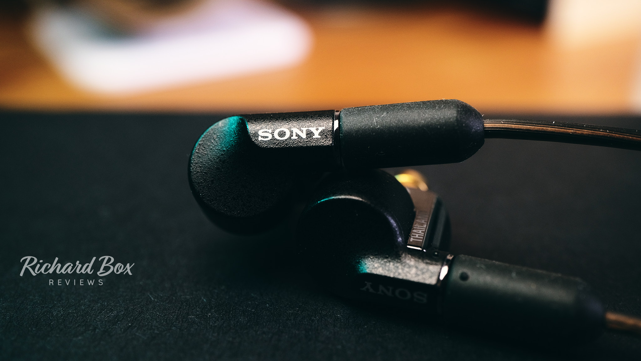 Sony XBA-N3 | Headphone Reviews and Discussion - Head-Fi.org