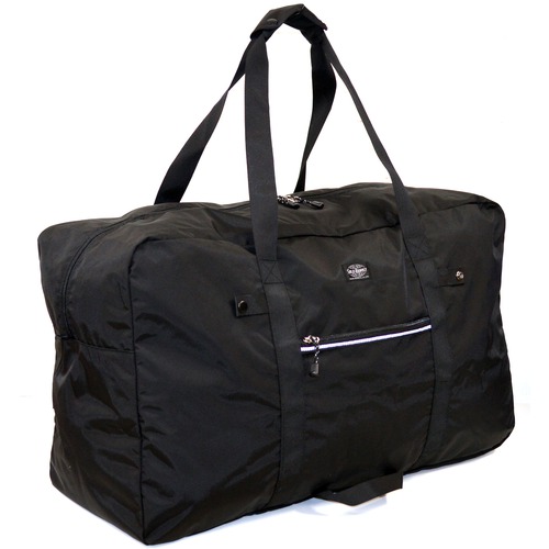 ソロ・ツーリスト エルバッグ ブラック｜【ハンズネットストア】