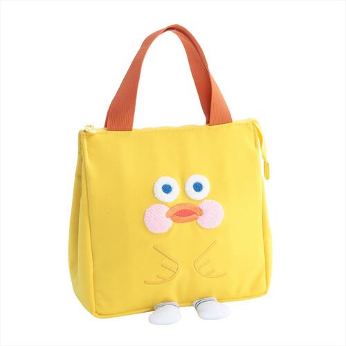 a♡】通園通学グッズ お弁当袋・ランチベルト 計8点 a♡様専用】通園