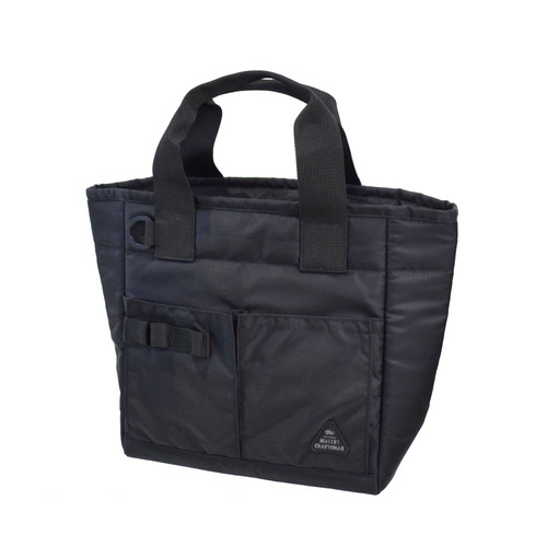 a♡】通園通学グッズ お弁当袋・ランチベルト 計8点 a♡様専用】通園