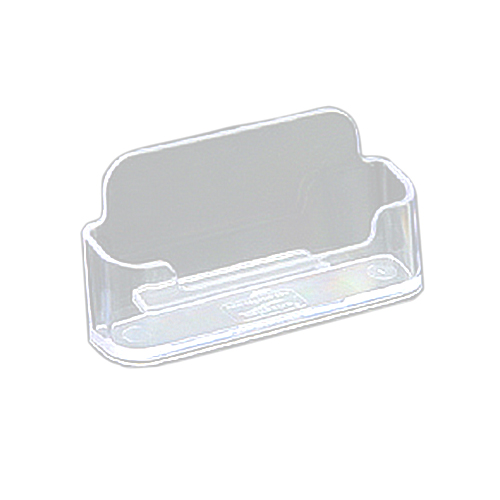 セキセイ カードスタンド CSD−2781｜【ハンズネットストア】