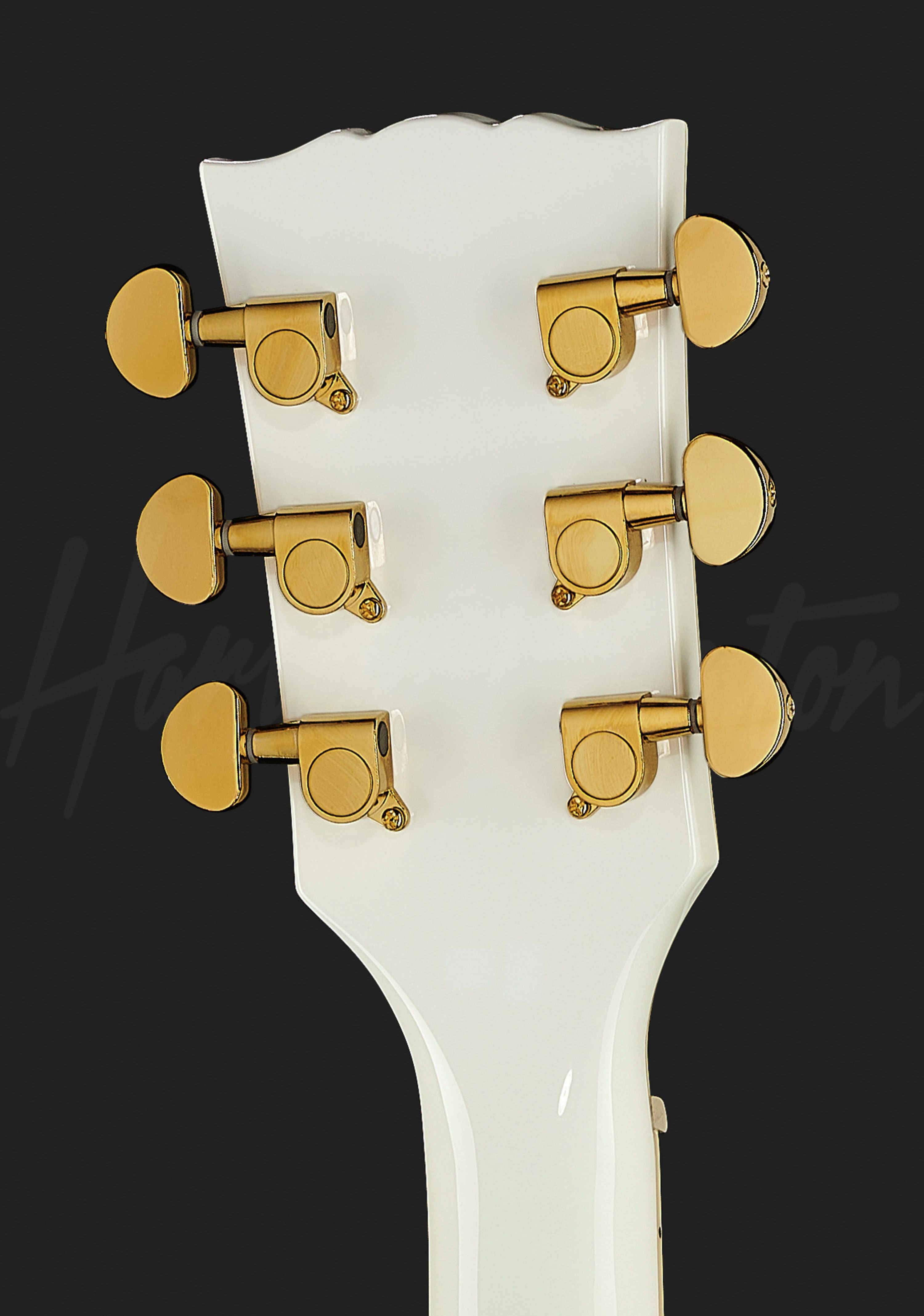 SC-500 WH - Harley Benton