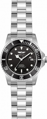 Pro Diver model 8926OBXL | InvictaWatch.com