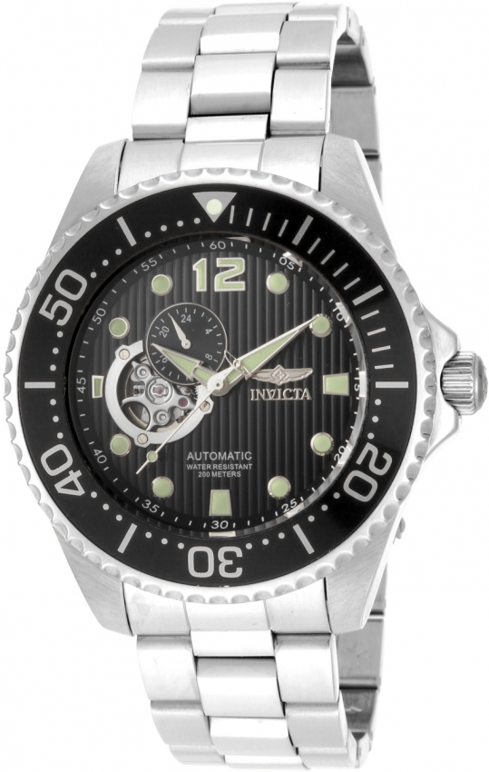 Pro Diver model 15387 | InvictaWatch.com