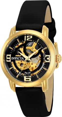 Objet D Art model 22654 | InvictaWatch.com