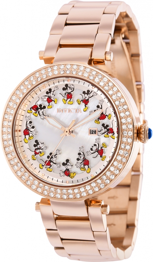 model 36349 | InvictaWatch.com