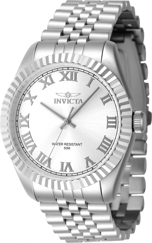 Specialty model 47397 | InvictaWatch.com