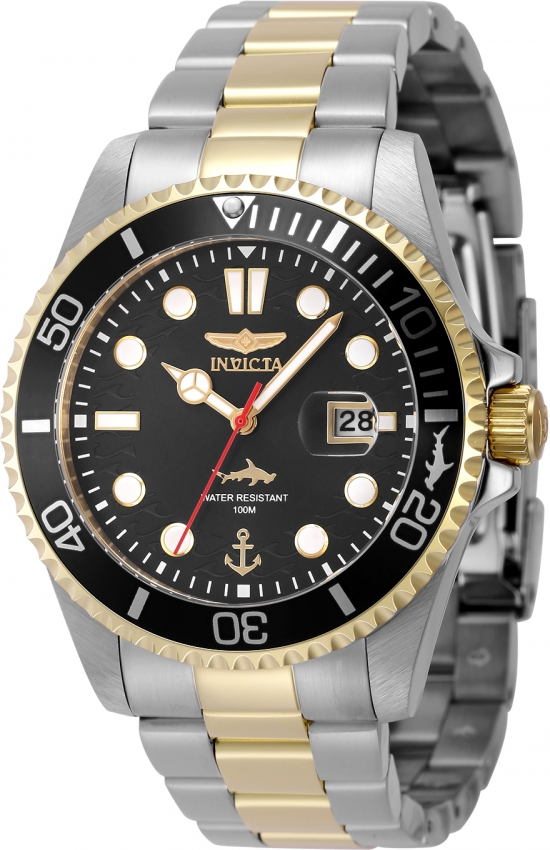 model 48652 | InvictaWatch.com