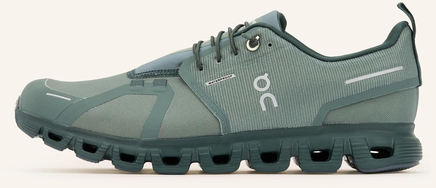 Buy On Cloud 6 WP from £115.00 (Today) – Best Deals on idealo.co.uk