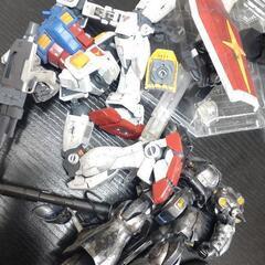 ケンプファーの中古が安い！激安で譲ります・無料であげます｜ジモティー