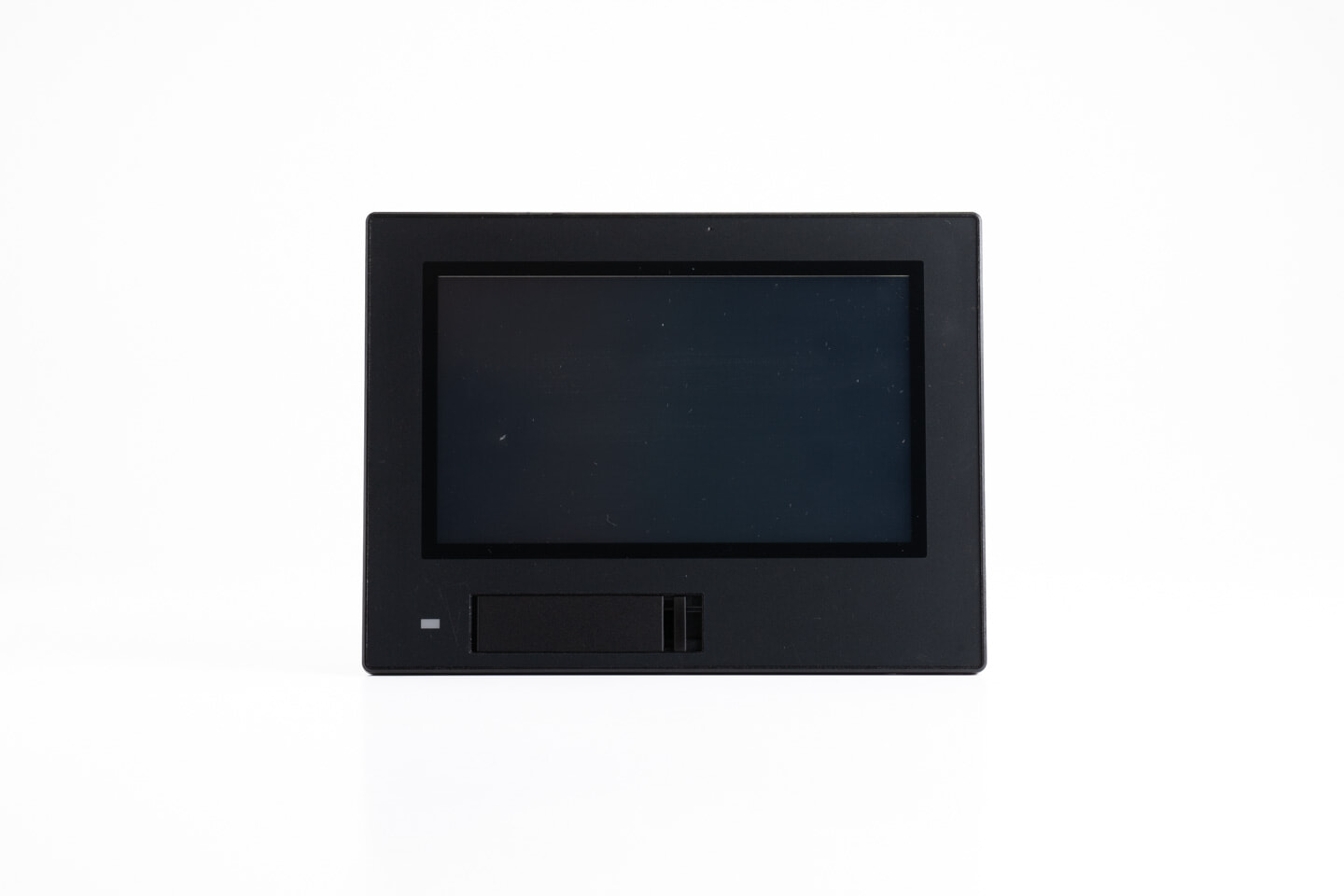 キーエンス タッチパネル VT5-W07 | 保守部品.com