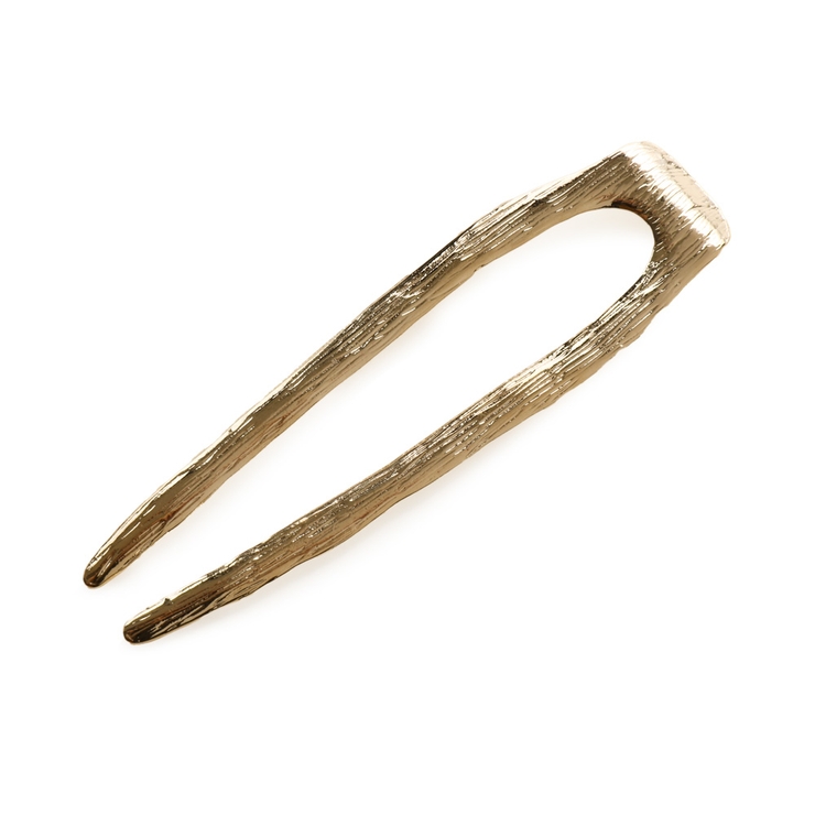 かんざし 簪 二本差し[品番：VX000006376]｜Jewel vox（ジュエル