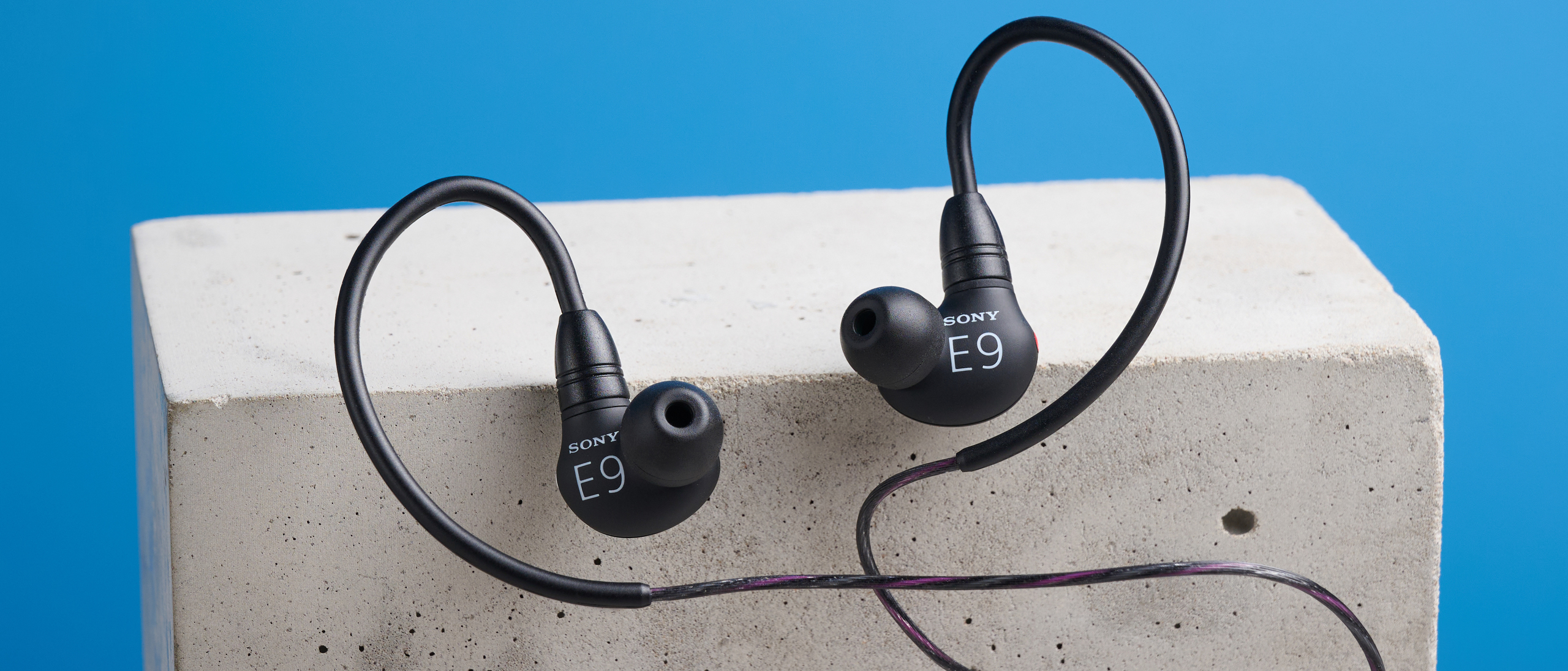 Sony Inzone E9 gaming IEMs review: A must-have for FPS players