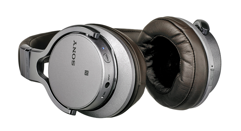 Sony MDR-1ABT review | What Hi-Fi?
