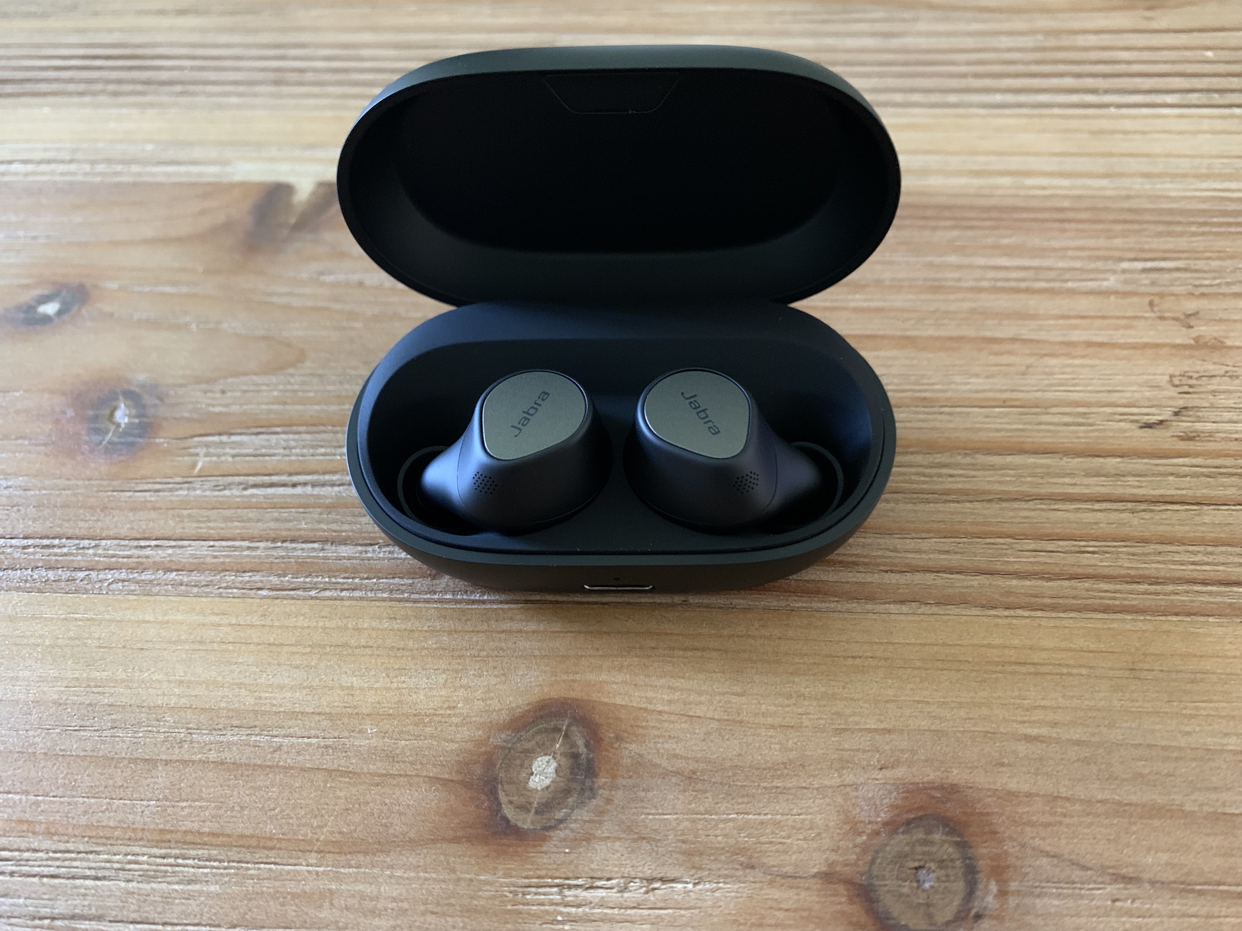 Jabra Elite 7 Pro review: a great pair of budget-friendly earbuds | T3