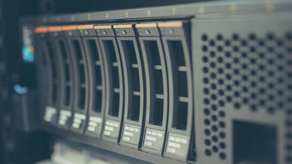 RAID levels explained | IT Pro