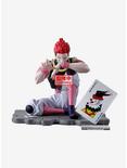 Bandai Namco Hunter x Hunter Memorable Saga Special Hisoka Figure