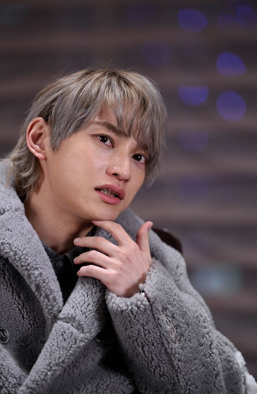 ラッパー・SKY－HIの挑戦 若い才能を潰さない音楽業界に | 毎日新聞