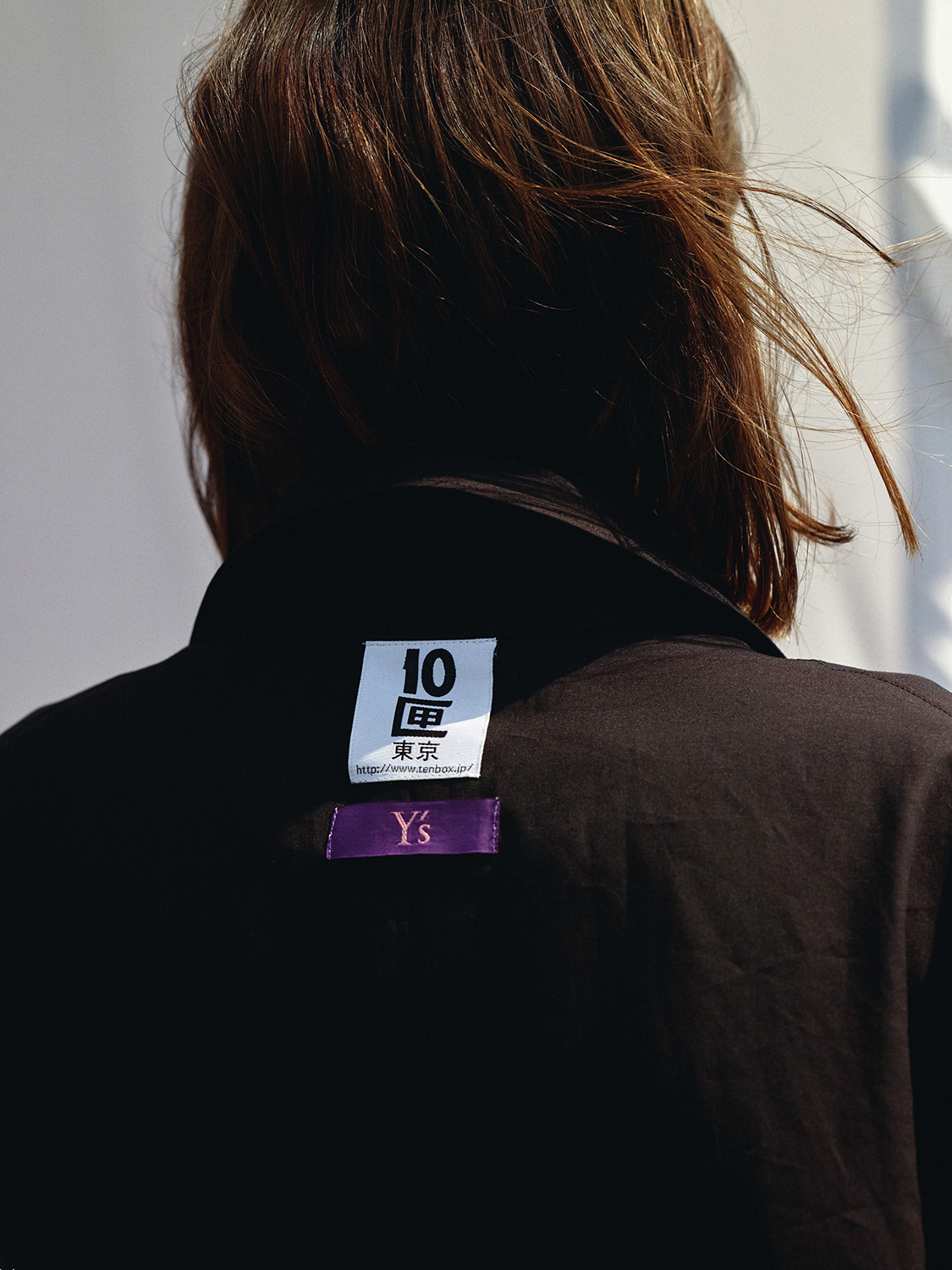 Y's PINK × 10匣の2019年春夏コレクションが発売開始