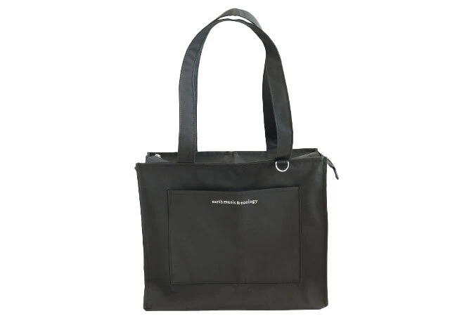 待ってました～！SNSで話題の付録第3弾が登場！大容量＆高機能で大活躍