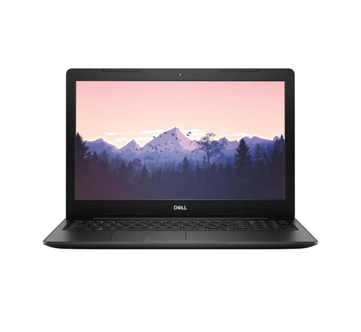 Dell Inspiron 3593 Business Laptop, Intel Core i5-10th Generation