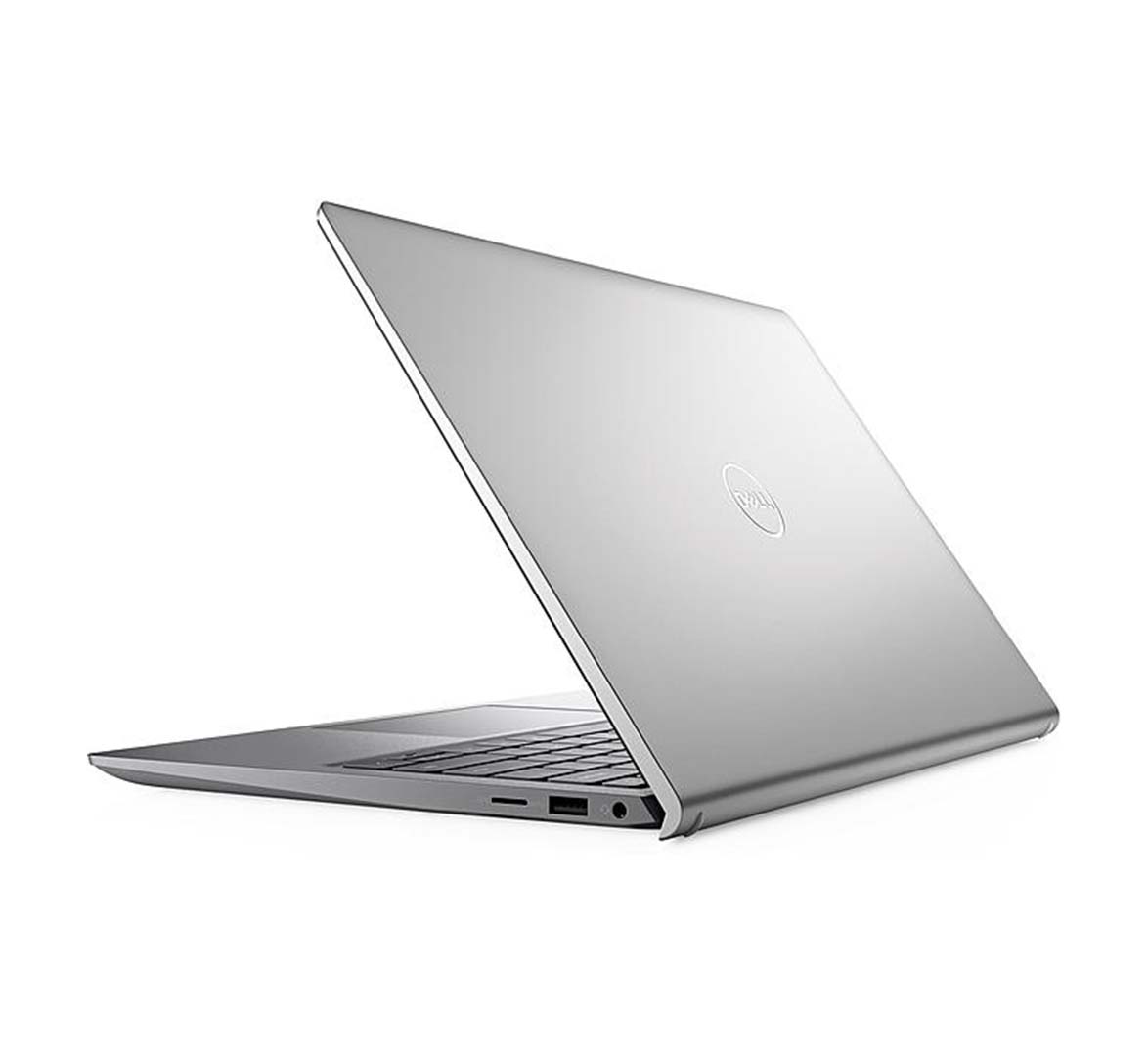 DELL Inspiron 5415 Ryzen5 8GB 256GB 初期化済 Dell Inspiron 14