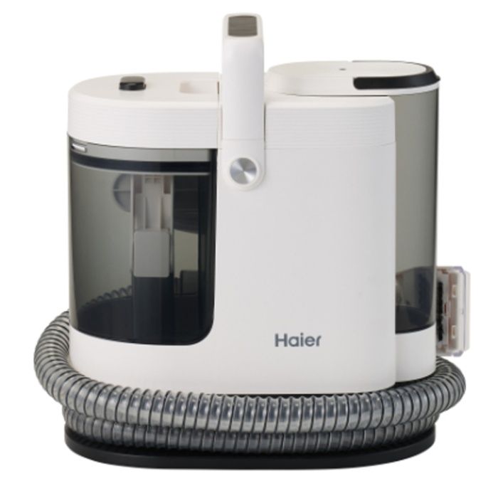 Haier(ハイアール) 常温式 リンスクリーナー JC-RP1A(W)の通販