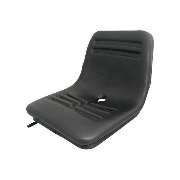 KBL 農業機械用オペレーターシート KG0064NBKの通販｜耕うん機｜耕うん
